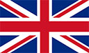 Solconsi EN: Welcome to Solconsi GB