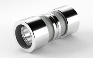 Coupling-Stainless-Steel-300x188 Coupling-Stainless-Steel-300x188